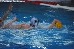 torneo_natale_masch_024.jpg