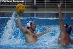 torneo_natale_masch_025.jpg