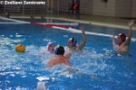 torneo_natale_masch_026.jpg