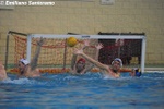 torneo_natale_masch_027.jpg