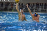 torneo_natale_masch_028.jpg