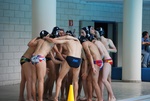 valenzano_vs_modugno_08.jpg
