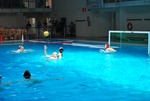 valenzano_vs_modugno_11.jpg