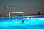valenzano_vs_modugno_14.jpg
