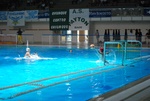 valenzano_vs_modugno_15.jpg