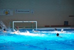 valenzano_vs_modugno_16.jpg