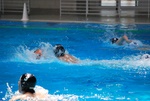 valenzano_vs_modugno_18.jpg