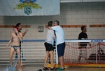 valenzano_vs_modugno_45.jpg