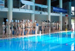 valenzano_vs_modugno_51.jpg