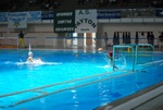 valenzano_vs_modugno_60.jpg