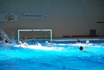 valenzano_vs_modugno_61.jpg