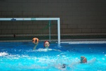 valenzano_vs_modugno_62.jpg