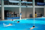 valenzano_vs_modugno_69.jpg
