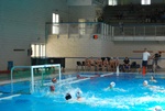 valenzano_vs_modugno_72.jpg
