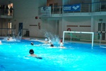 valenzano_vs_modugno_82.jpg