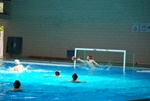 valenzano_vs_modugno_83.jpg