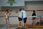valenzano_vs_modugno_90.jpg