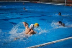 valenzano_vs_barinuoto_001.jpg