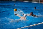 valenzano_vs_barinuoto_002.jpg