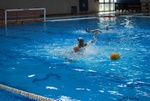 valenzano_vs_barinuoto_003.jpg