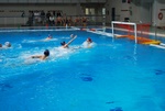 valenzano_vs_barinuoto_004.jpg