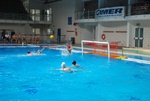 valenzano_vs_barinuoto_005.jpg