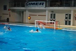 valenzano_vs_barinuoto_006.jpg