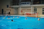 valenzano_vs_barinuoto_008.jpg