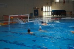 valenzano_vs_barinuoto_009.jpg