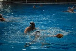 valenzano_vs_barinuoto_010.jpg