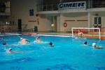 valenzano_vs_barinuoto_011.jpg