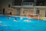 valenzano_vs_barinuoto_012.jpg