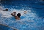 valenzano_vs_barinuoto_013.jpg