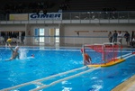 valenzano_vs_barinuoto_014.jpg
