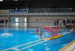 valenzano_vs_barinuoto_015.jpg