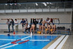 valenzano_vs_barinuoto_016.jpg