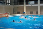 valenzano_vs_barinuoto_018.jpg