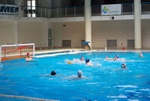 valenzano_vs_barinuoto_019.jpg