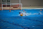 valenzano_vs_barinuoto_020.jpg