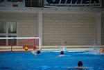 valenzano_vs_barinuoto_021.jpg
