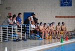 valenzano_vs_barinuoto_022.jpg