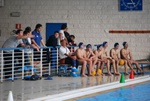 valenzano_vs_barinuoto_023.jpg
