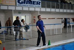valenzano_vs_barinuoto_024.jpg