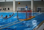valenzano_vs_barinuoto_025.jpg
