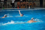valenzano_vs_barinuoto_026.jpg