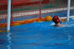 valenzano_vs_barinuoto_027.jpg