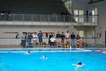 valenzano_vs_barinuoto_028.jpg