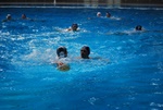 valenzano_vs_barinuoto_029.jpg