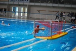 valenzano_vs_barinuoto_030.jpg