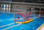 valenzano_vs_barinuoto_031.jpg